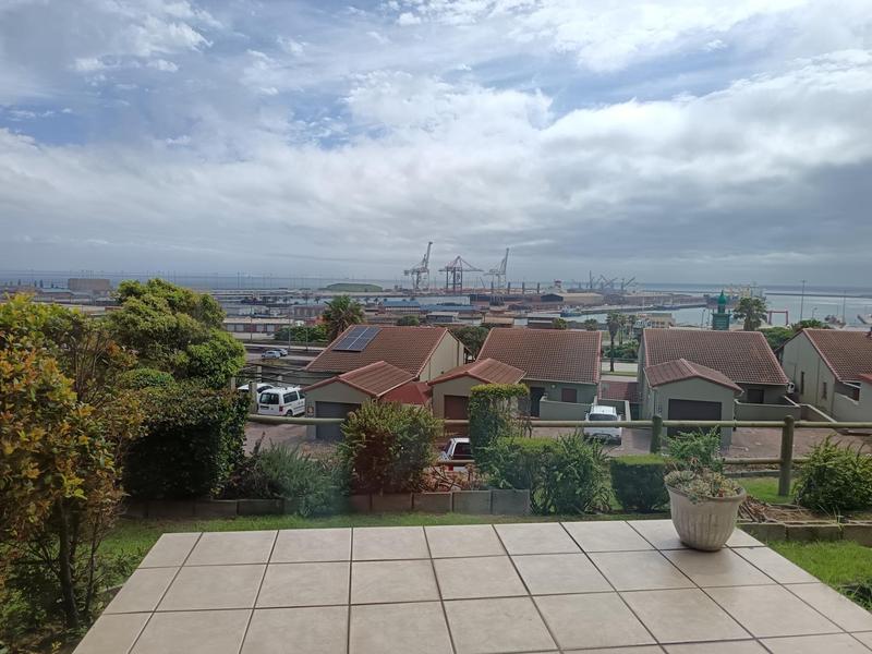 3 Bedroom Property for Sale in South End Eastern Cape